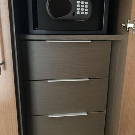 Apartment Hilton Tangier 9Th N°5 Экстерьер фото