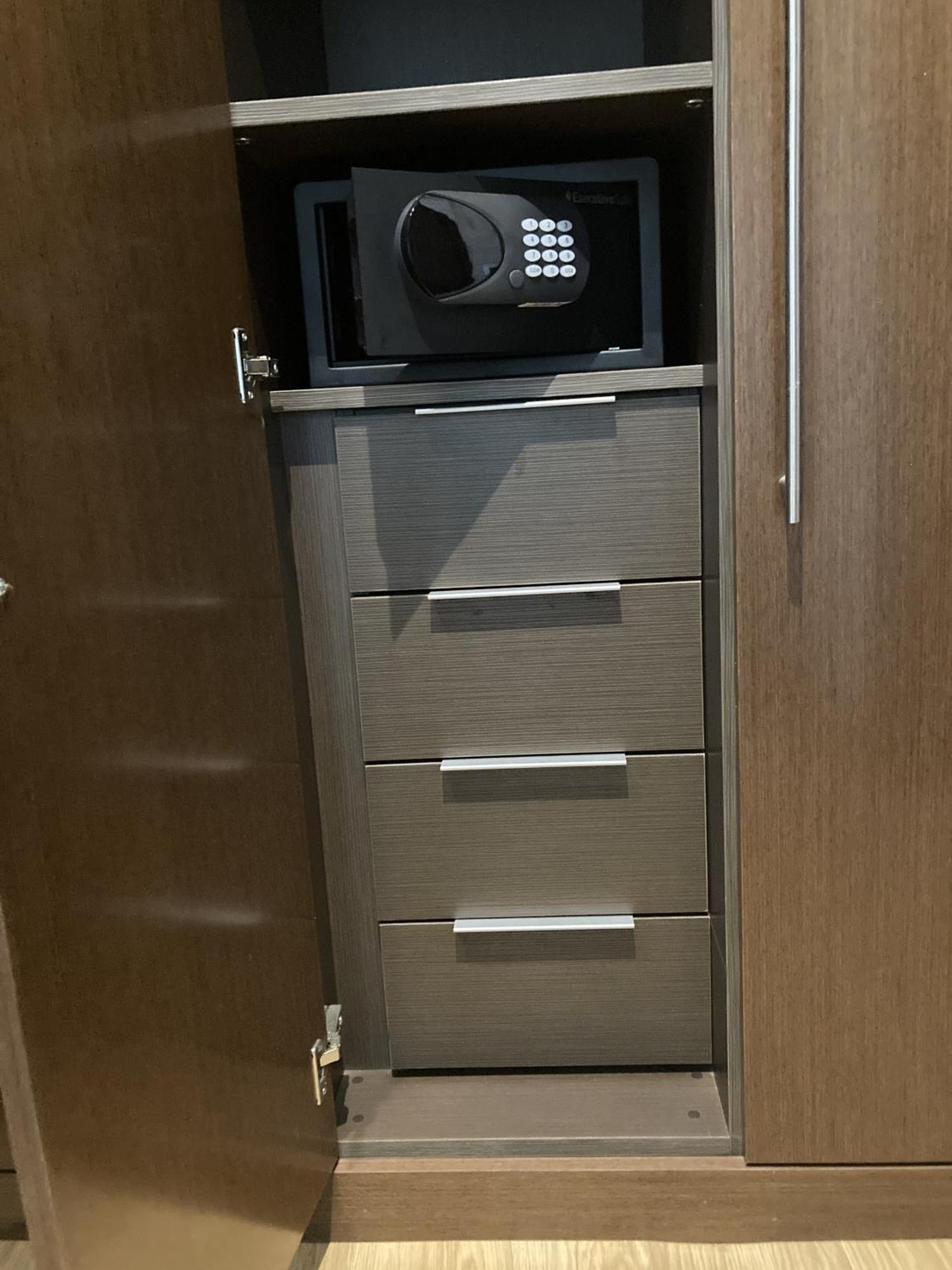 Apartment Hilton Tangier 9Th N°5 Экстерьер фото