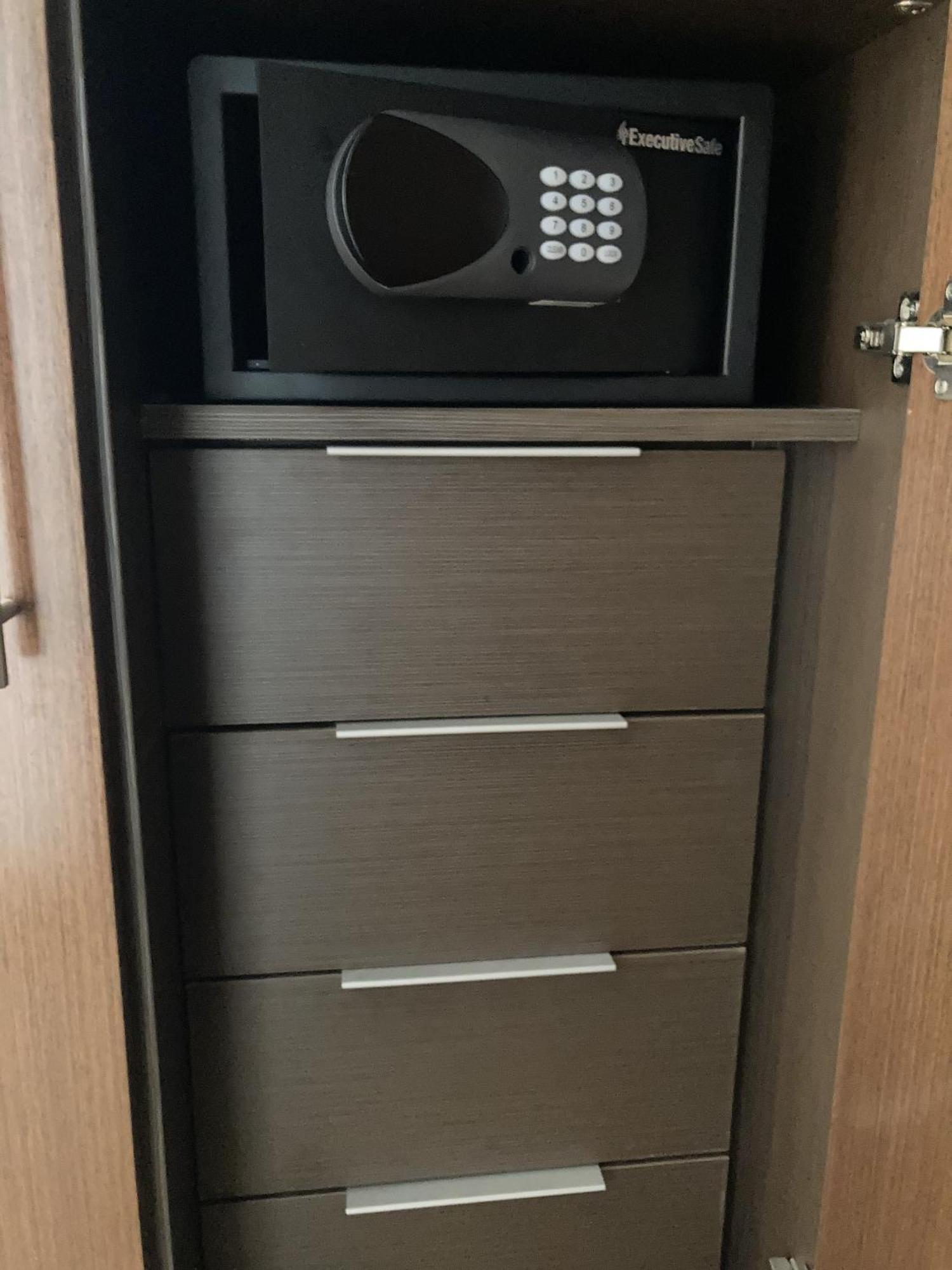 Apartment Hilton Tangier 9Th N°5 Экстерьер фото